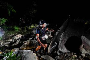 BIB: 
                            <button type="button" onclick="openModal(18615030)" class="btn btn-primary btn-sm float-right btn-popup" data-toggle="modal" data-target=".modal-high-quality">
                        <i class="fas fa-shopping-cart"></i> Add to Cart
                    </button>
                                            <button type="button" onclick="isThisMe(18615030, true)" class="btn btn-success btn-sm float-right btn-popup btn-isme hidden" data-toggle="tooltip" data-placement="bottom" title="นี่คือรูปของคุณใช่ไหม คลิกที่นี่เพื่อเอาเข้าอัลบั้ม">
                        <i class="fas fa-plus"></i> Add to album
                    </button>
                    <button type="button" onclick="isThisMe(18615030, false)" class="btn btn-warning btn-sm float-right btn-popup btn-isnotme hidden">
                        <i class="fas fa-ban"></i> Remove from album
                    </button>